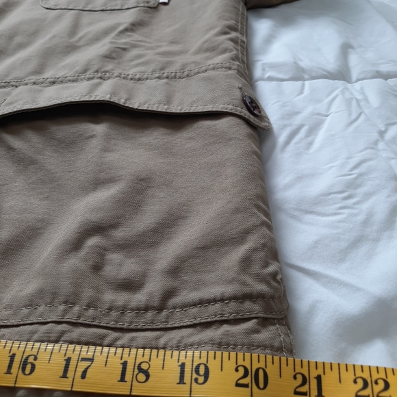 Vans California Jacket Carlsbad - Picture 10 of 11